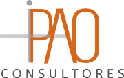 ipao-180×114
